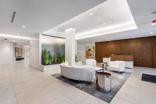 2100 S Ocean Boulevard 301n, Palm Beach, FL 33480