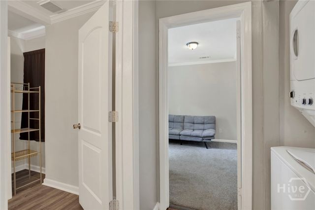 114 Antrim Street, Port Wentworth, GA 31407
