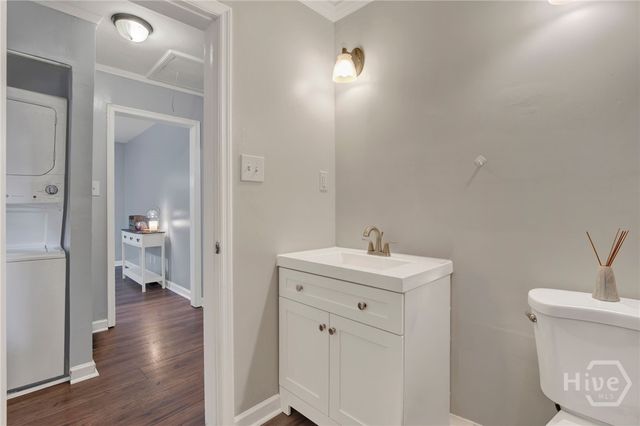 114 Antrim Street, Port Wentworth, GA 31407