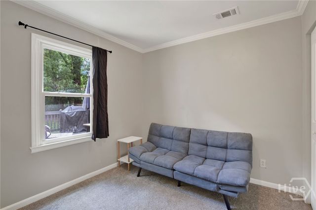 114 Antrim Street, Port Wentworth, GA 31407