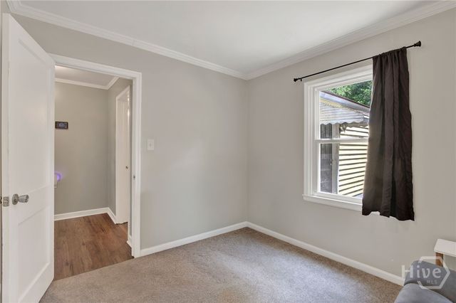 114 Antrim Street, Port Wentworth, GA 31407