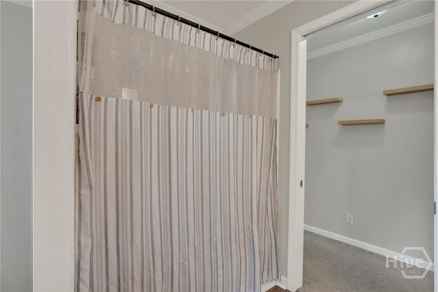 114 Antrim Street, Port Wentworth, GA 31407