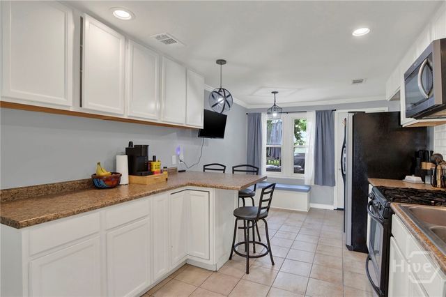 114 Antrim Street, Port Wentworth, GA 31407