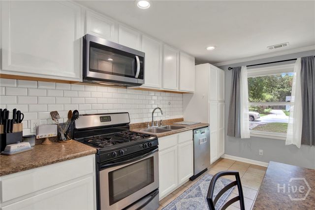 114 Antrim Street, Port Wentworth, GA 31407