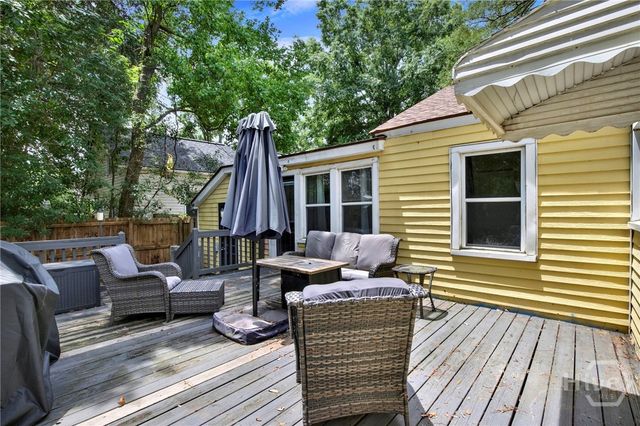 114 Antrim Street, Port Wentworth, GA 31407