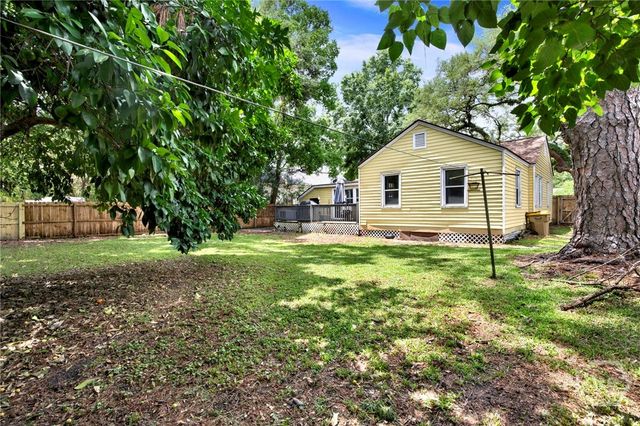 114 Antrim Street, Port Wentworth, GA 31407