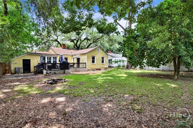114 Antrim Street, Port Wentworth, GA 31407