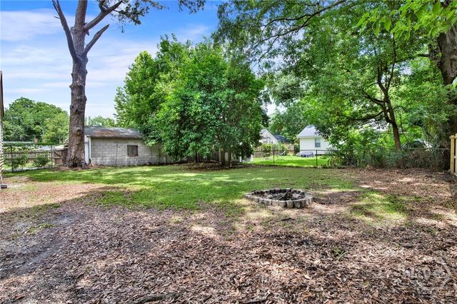 114 Antrim Street, Port Wentworth, GA 31407