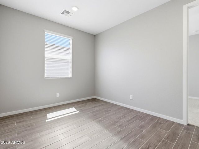 8081 N 185TH Lane, Waddell, AZ 85355