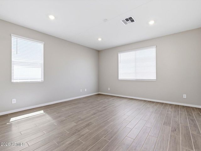 8081 N 185TH Lane, Waddell, AZ 85355