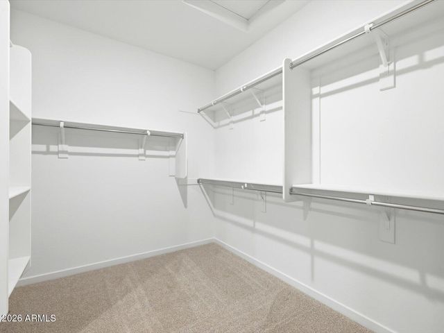 8081 N 185TH Lane, Waddell, AZ 85355