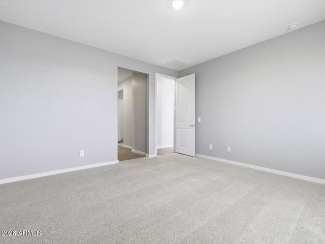 8081 N 185TH Lane, Waddell, AZ 85355