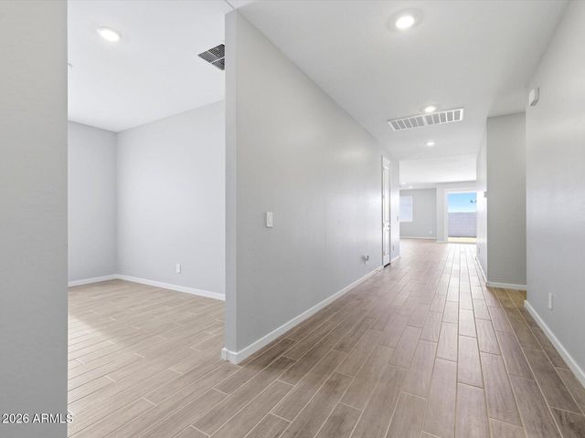 8081 N 185TH Lane, Waddell, AZ 85355