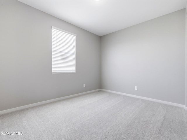 8081 N 185TH Lane, Waddell, AZ 85355