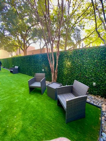 5001 Woodway Drive 104, Houston, TX 77056