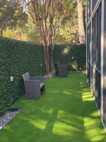 5001 Woodway Drive 104, Houston, TX 77056