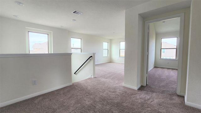 1235 Bryman Drive, Rosharon, TX 77583