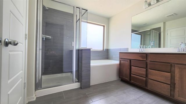 1235 Bryman Drive, Rosharon, TX 77583