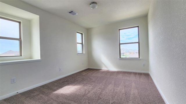 1235 Bryman Drive, Rosharon, TX 77583