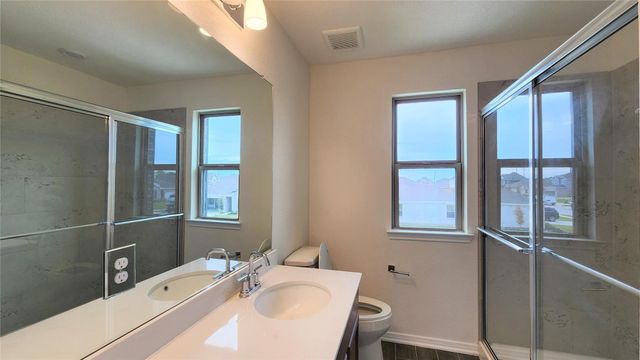 1235 Bryman Drive, Rosharon, TX 77583