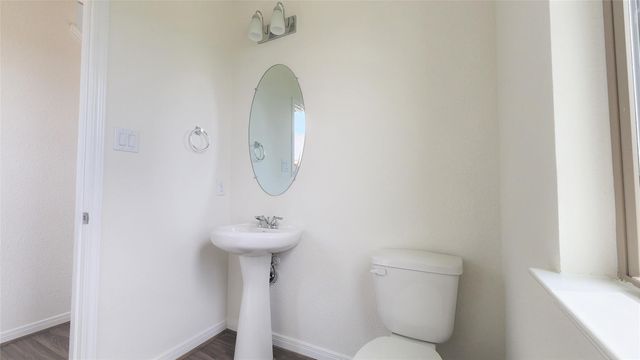1235 Bryman Drive, Rosharon, TX 77583