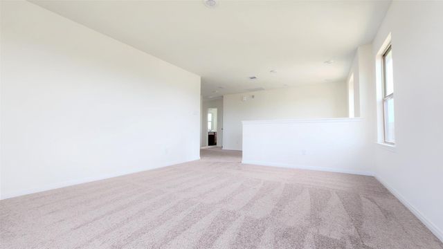1235 Bryman Drive, Rosharon, TX 77583