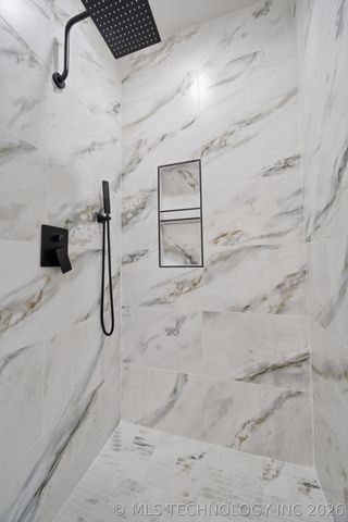 11959 S 18th Street, Jenks, OK 74037