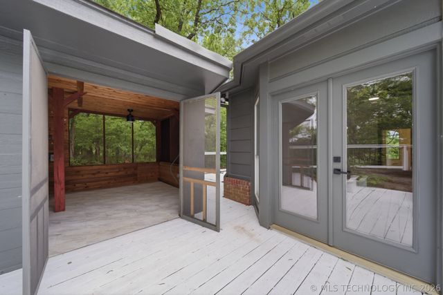 11959 S 18th Street, Jenks, OK 74037