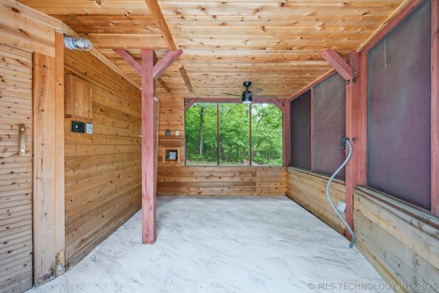 11959 S 18th Street, Jenks, OK 74037