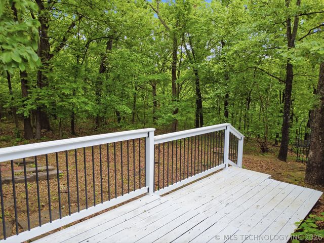 11959 S 18th Street, Jenks, OK 74037