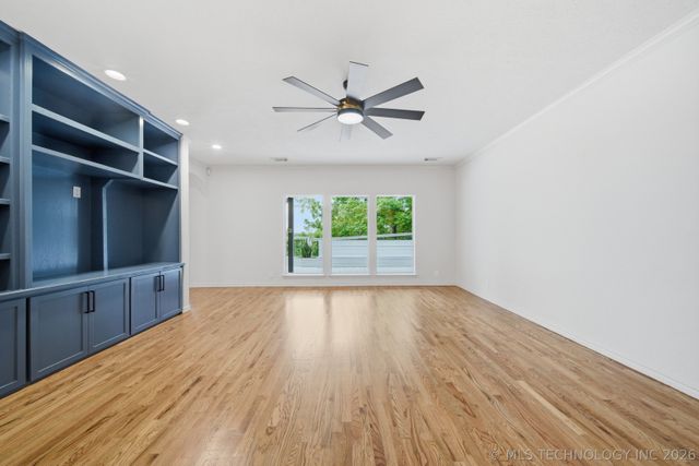 11959 S 18th Street, Jenks, OK 74037