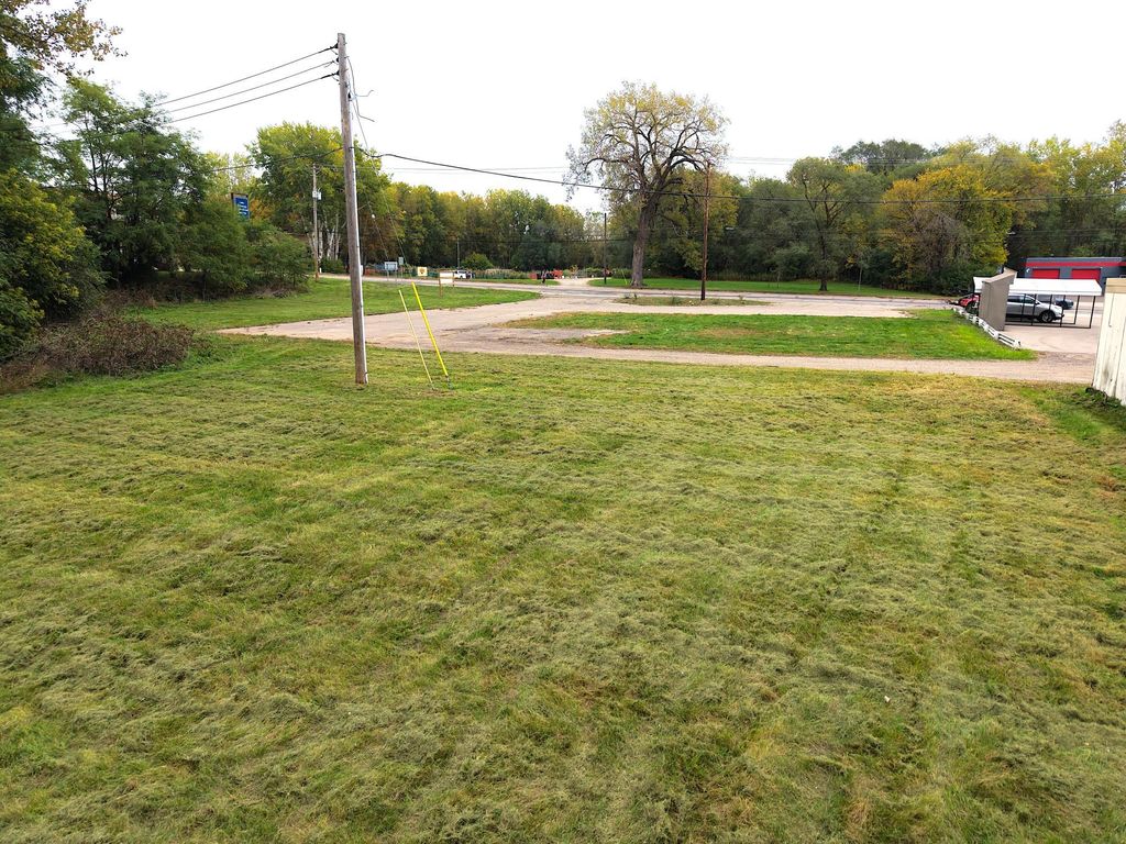 1943 Rice Street, Roseville, MN 55113 — photo 4
