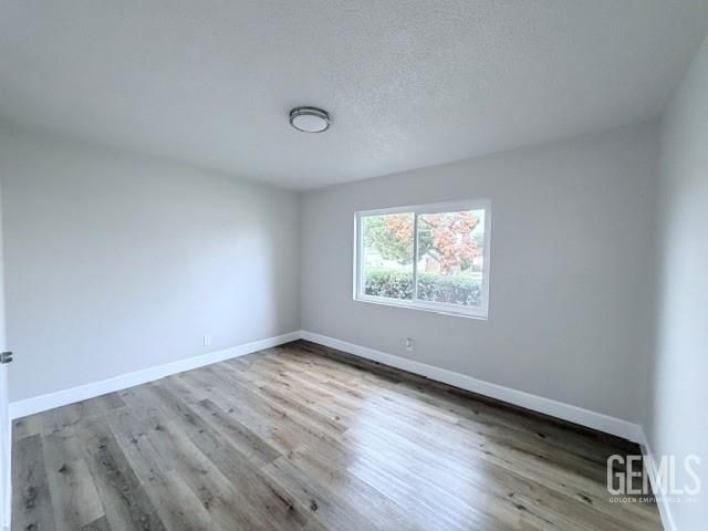 3609 Granada Avenue, Bakersfield, CA 93309