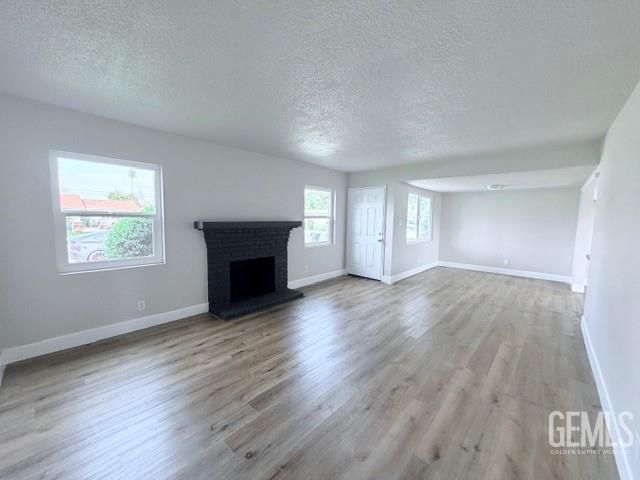 3609 Granada Avenue, Bakersfield, CA 93309