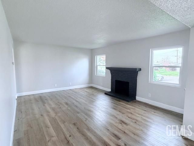 3609 Granada Avenue, Bakersfield, CA 93309