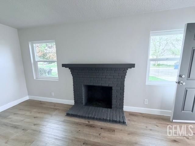 3609 Granada Avenue, Bakersfield, CA 93309