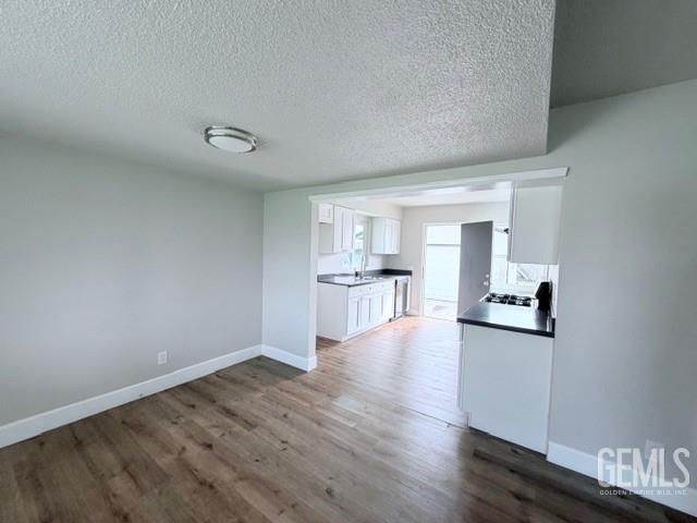 3609 Granada Avenue, Bakersfield, CA 93309