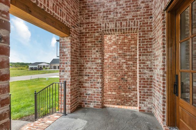 0 Leanna Rd, Murfreesboro, TN 37129