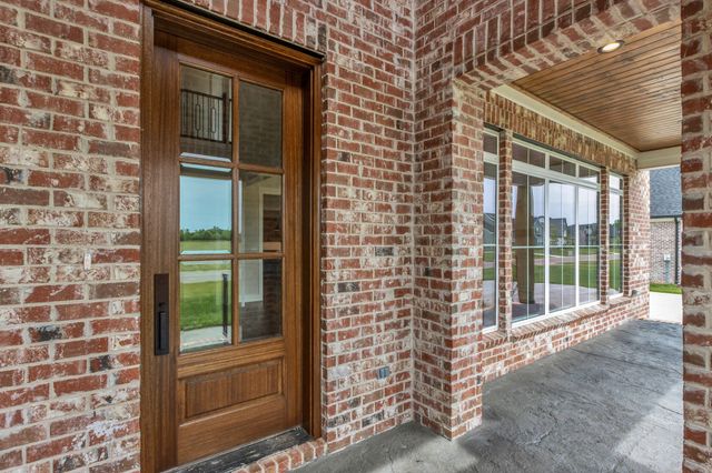 0 Leanna Rd, Murfreesboro, TN 37129