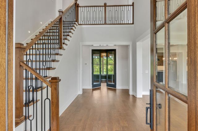 0 Leanna Rd, Murfreesboro, TN 37129