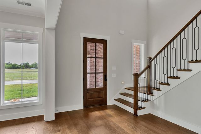0 Leanna Rd, Murfreesboro, TN 37129