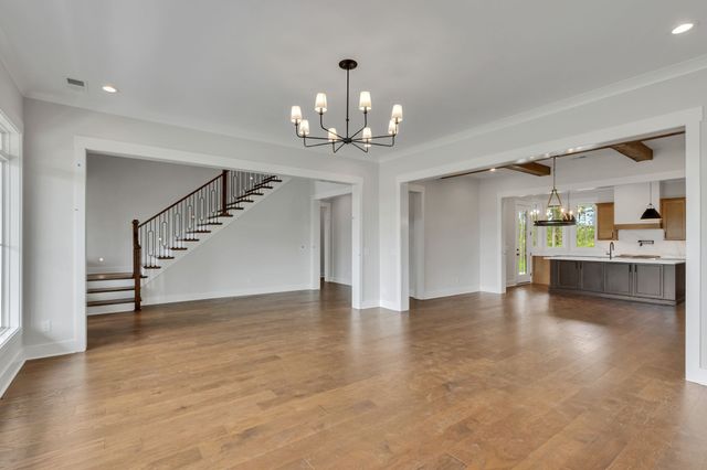 0 Leanna Rd, Murfreesboro, TN 37129