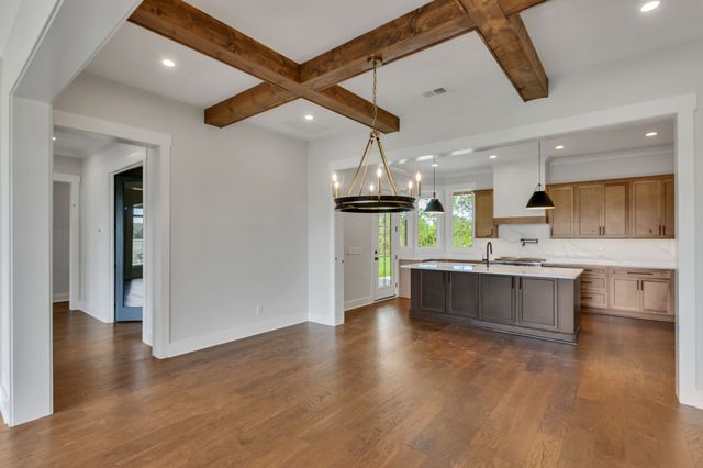 0 Leanna Rd, Murfreesboro, TN 37129