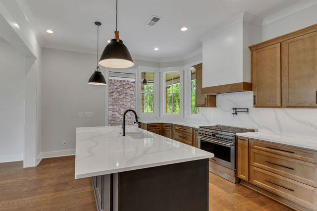 0 Leanna Rd, Murfreesboro, TN 37129