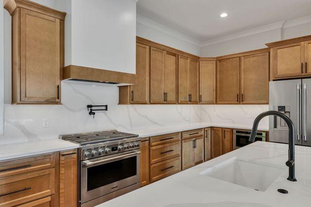 0 Leanna Rd, Murfreesboro, TN 37129