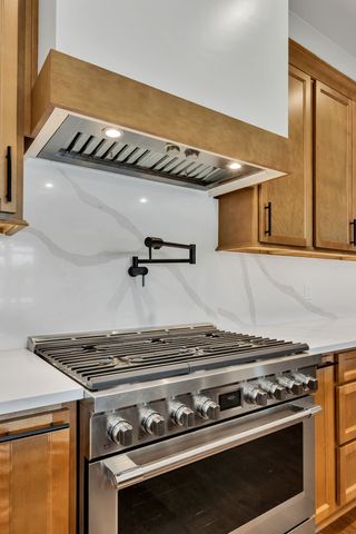 0 Leanna Rd, Murfreesboro, TN 37129