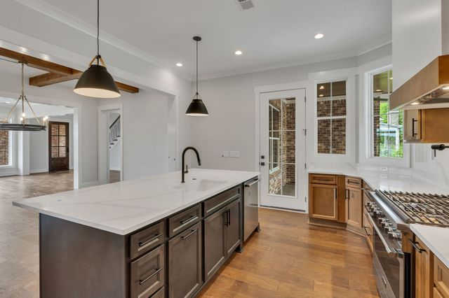 0 Leanna Rd, Murfreesboro, TN 37129