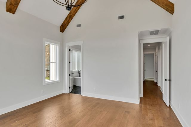 0 Leanna Rd, Murfreesboro, TN 37129
