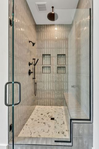 0 Leanna Rd, Murfreesboro, TN 37129