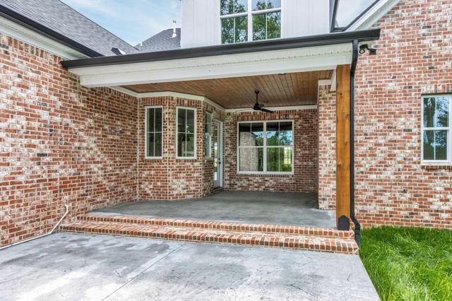 0 Leanna Rd, Murfreesboro, TN 37129